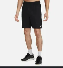 Bermuda Nike Totality Knit 7in