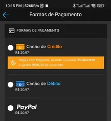 Ingresso.com - Fãs de cinema - Ingresso.com