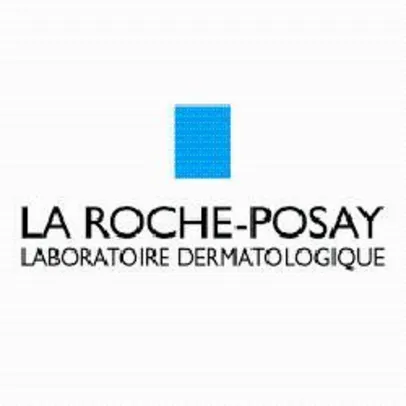 [AME] Toda a Loja La Roche-Posay com 25% de Caschback + Frete Grátis
