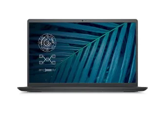 Notebook Vostro 3510 com Processador Intel | Dell Brasil