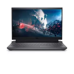 [Internacional] Notebook Dell G15 5530 15.6" FHD 165Hz i7-13650HX 1TB SSD 16GB RAM NVIDIA RTX 4060