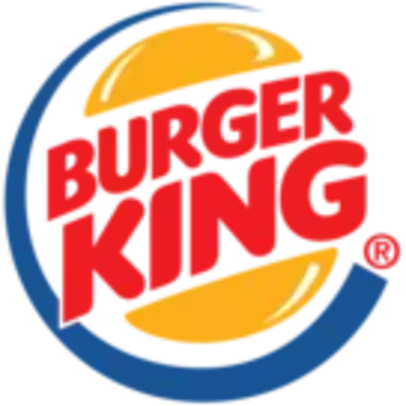 2 Shakes Crocantes por R$4,99 no Burger King