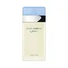 Product image Dolce&Gabbana Light Blue Edt 200ml - Perfume Feminino