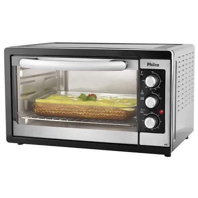 Forno Elétrico Philco PFE48P - 46L 127V