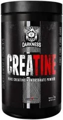 Creatine Darkness (1Kg), Integralmédica