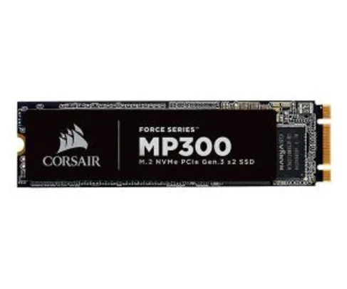 SSD Corsair Force Series MP300 240GB M.2