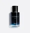 Product image Dior Sauvage Parfum 60 ml - Perfume Masculino