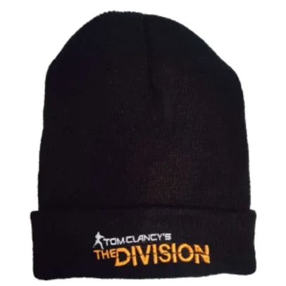 [75%OFF]Touca Tom Clancy's The Division