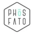 Logo Phosfato