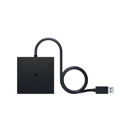 Adaptador Sony de PC para o PS VR2