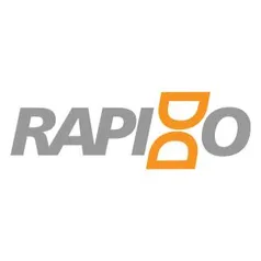 R$15 OFF no delivery do Rapiddo