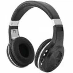 Bluedio H+ (Fones sem fio) por R$69