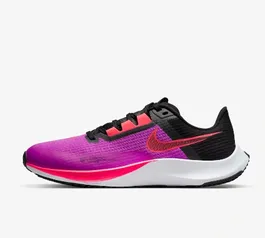 Tênis Nike Air Zoom Rival Fly 3 Masculino