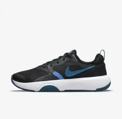 Tênis Nike City Rep TR Feminino 