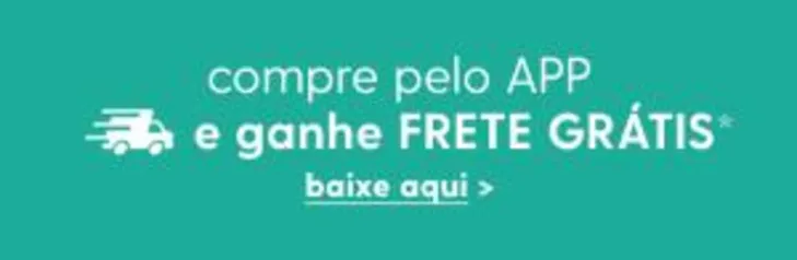 C&A com FRETE GRATIS MAIS 10$ OFF