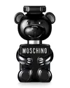 Product image Perfume Masculino Moschino Toy Boy Eau De Parfum 30 ml