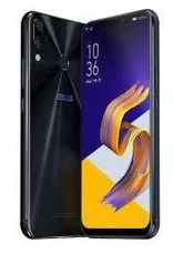 Smartphone Asus Zenfone 5z 4GB 64GB Dual Chip Android Oreo Tela 6.2" por R$ 2249