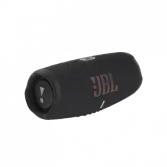 Caixa de Som Bluetooth JBL Charge 5 Preto