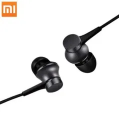 Xiaomi Piston In Ear Earphones Fresh Version