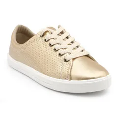 Tênis Feminino Looshoes - R$26