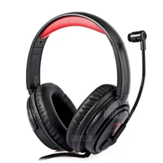 Kingston HYPERX Cloud Drone Khx-hscd - R$140,60