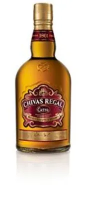 Whisky Chivas Regal Extra, 750 ml