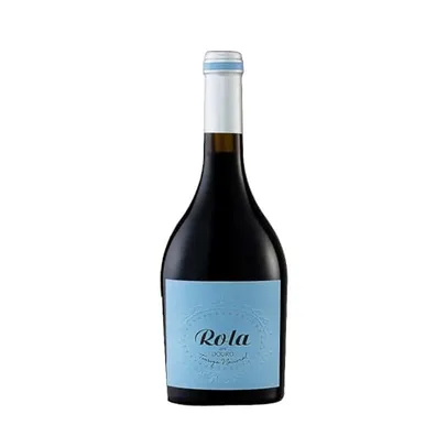 Vinho Tinto Português Rola Touriga Nacional 750ml