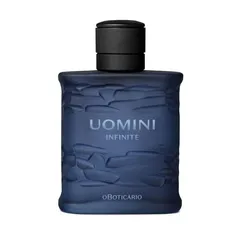 Perfume - Uomini Infinite 100ml