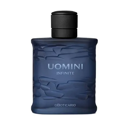 Perfume - Uomini Infinite 100ml