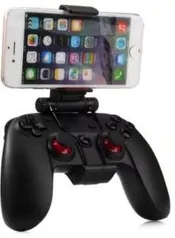 Gamesir G3s Series Wireless Gamepad - R$ 82