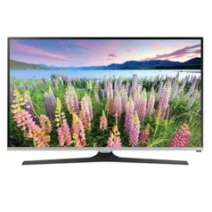 Tv Led Samsung FULL HD 32 Polegadas por 1077,90