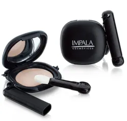 Corretivo Facial Impala com  - R$6