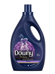 [CB 14,49] Amaciante Downy Concentrado Perfume Collection Místico 3L