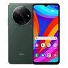 Imagem do produto Xiaomi Redmi A3 64 GB Verde 3 GB Ram Global Tela 6.71