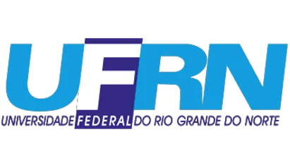 [UFRN e SUS] Curso EAD Gratuito - "Pai Presente: Cuidado e Compromisso"