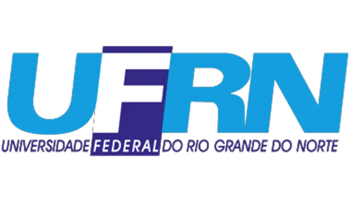 [UFRN e SUS] Curso EAD Gratuito - "Pai Presente: Cuidado e Compromisso"