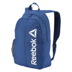 Mochila Reebok Active R$50