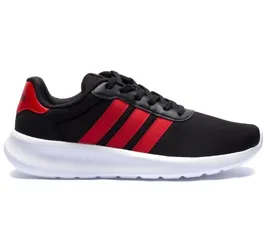 Tênis adidas Lite Racer 3.0 - Masculino