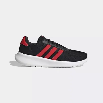 Tênis Adidas Lite Racer 3.0 Masculino Adultos