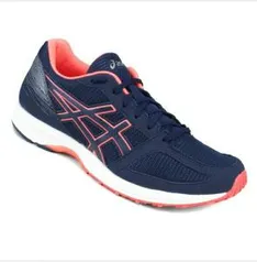 Tênis Asics lyteracer TS7 - Masculino