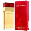 Product image Perfume Dolce & Gabbana 100ml Feminino