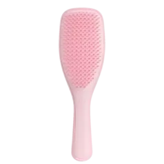 Tangle Teezer The Wet Detangler Pink - Escova de Cabelo