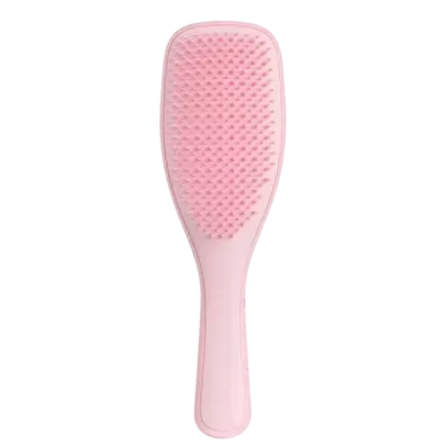 Tangle Teezer The Wet Detangler Pink - Escova de Cabelo