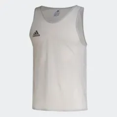 ADIDAS TRG BIB PROMO