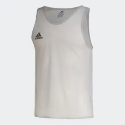 ADIDAS TRG BIB PROMO