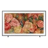 Product image Samsung Smart Tv 50" Qled 4K The Frame 50LS03D, Tela Matte Antirreflex