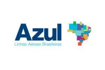 70% de bônus na transferência de pontos pro tudo azul