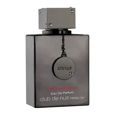 Club de Nuit Intense Man Limited Edition Parfum Armaf