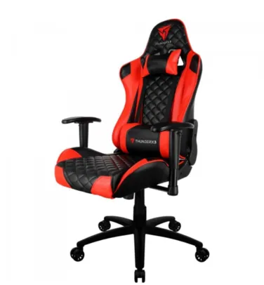 Cadeira Gamer Thunderx3 TGC12 - R$1.316