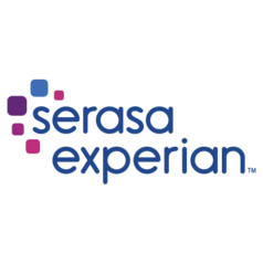 Certificado SSL - Serasa Experian